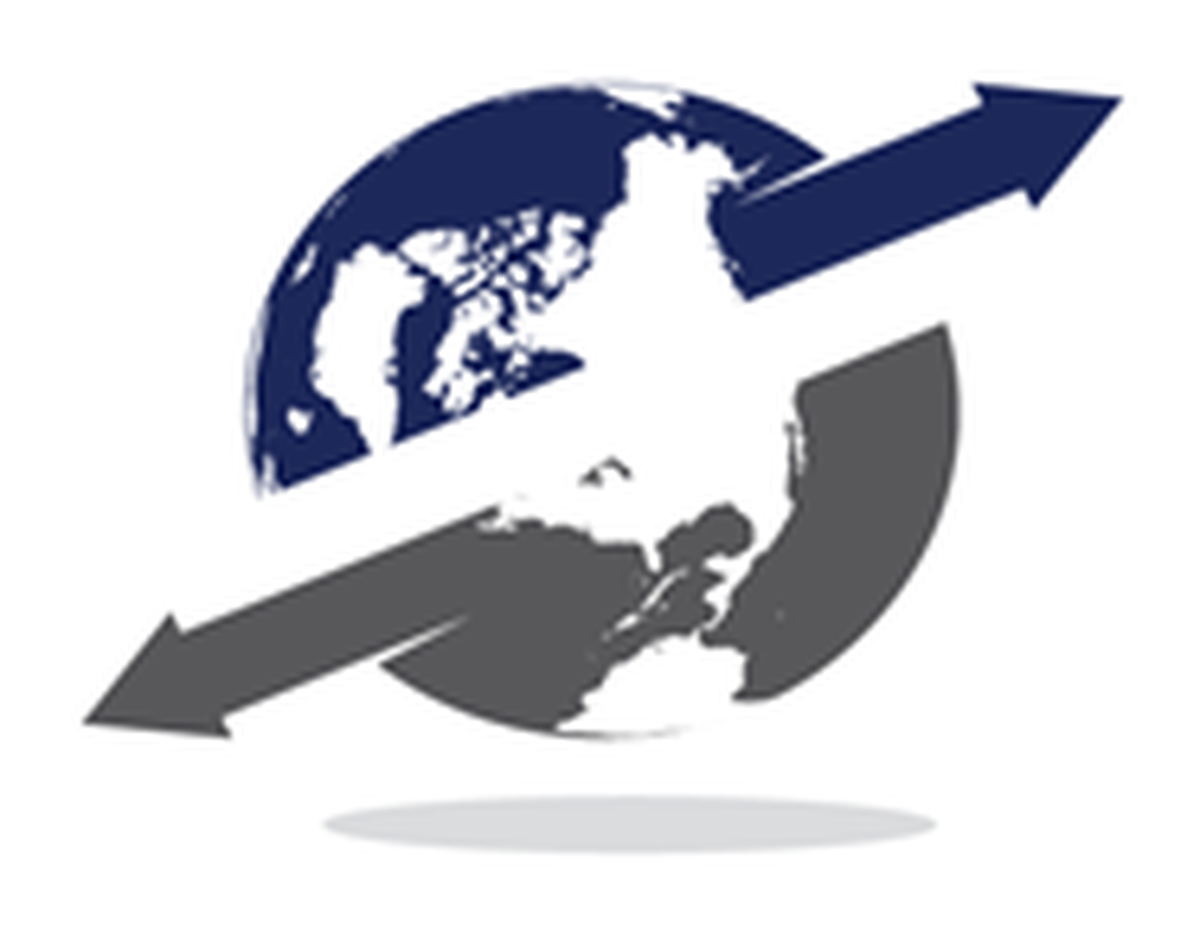 BDS Trading Enterprises